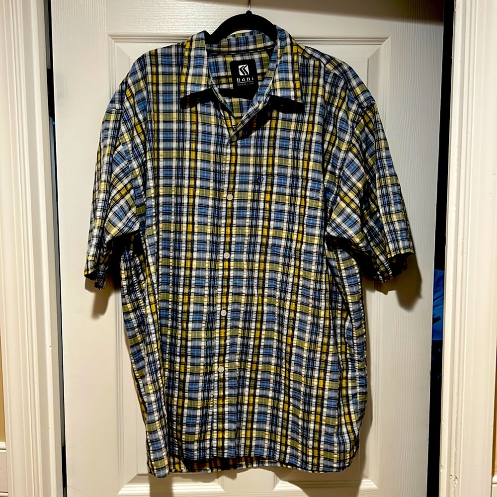 ClEARANCE